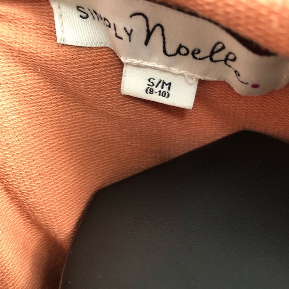 Sweater - Picture 5 of 6